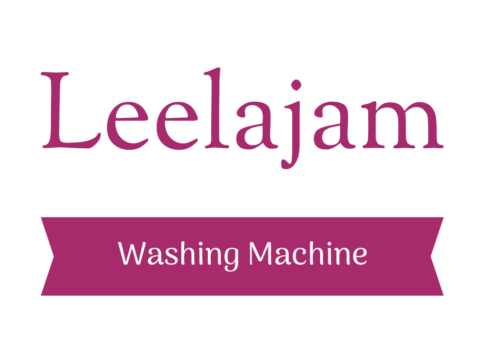 Leelajam-Logo
